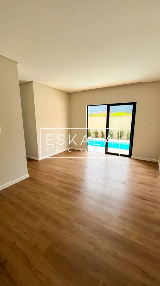 Casa, 3 quartos, 150 m² - Foto 2
