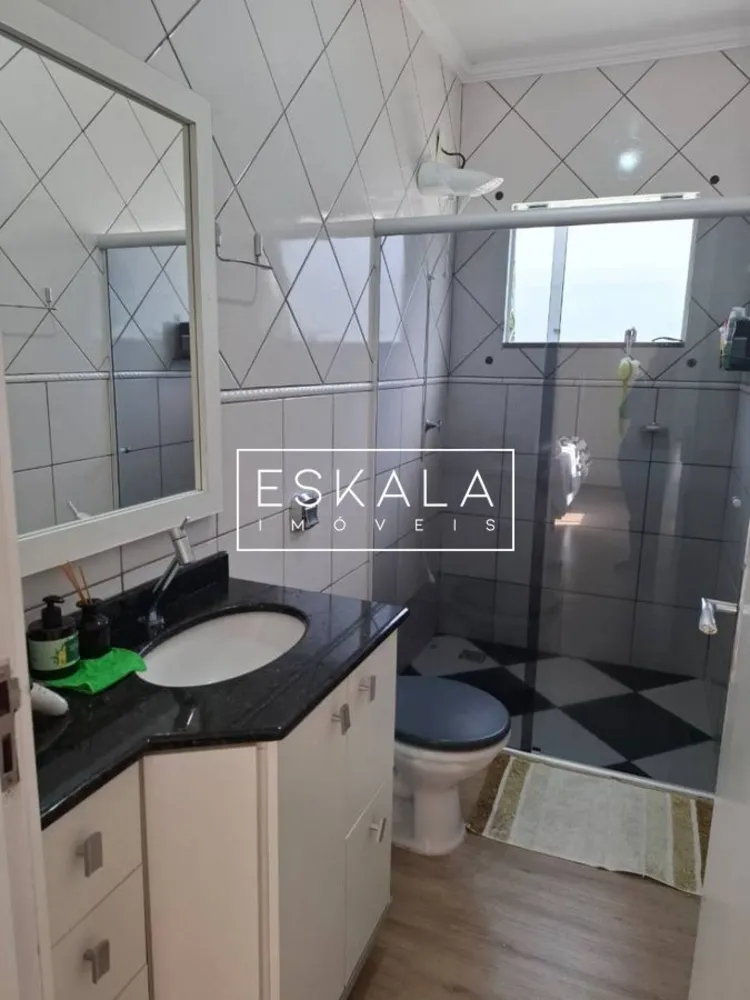 Casa, 3 quartos, 360 m² - Foto 8