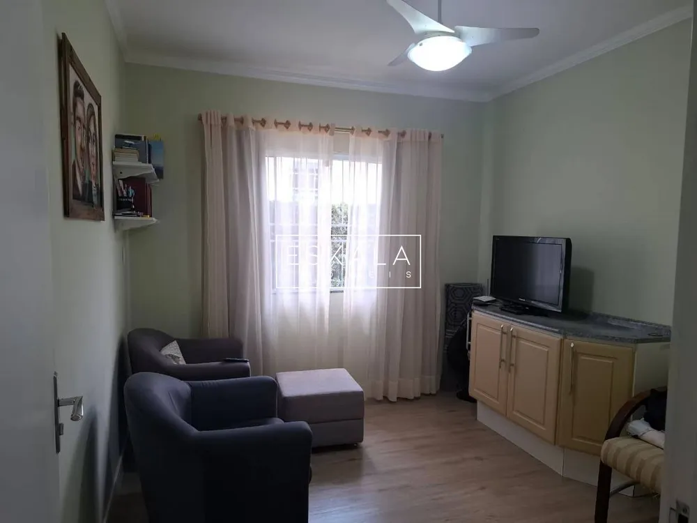 Casa, 3 quartos, 360 m² - Foto 7