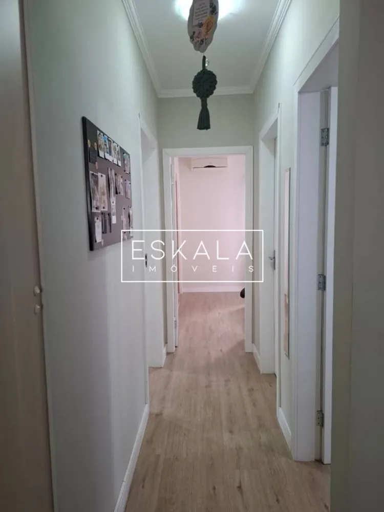 Casa, 3 quartos, 360 m² - Foto 5
