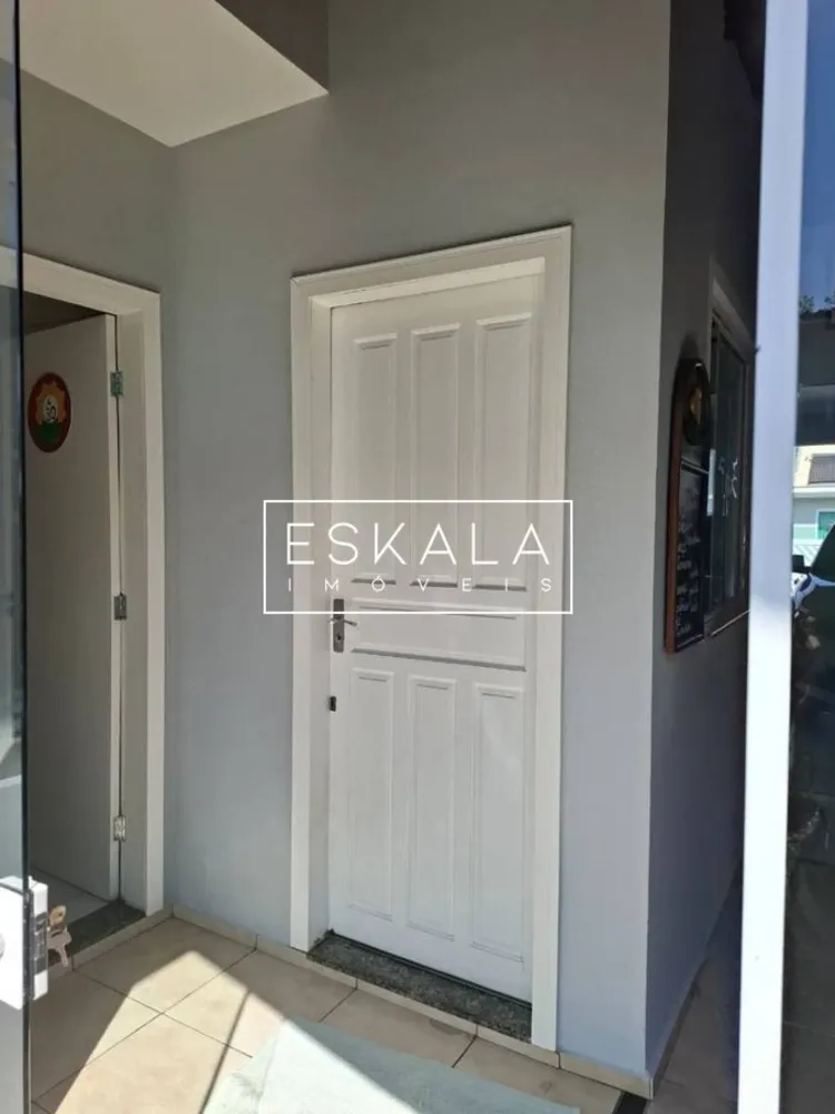 Casa, 3 quartos, 360 m² - Foto 6