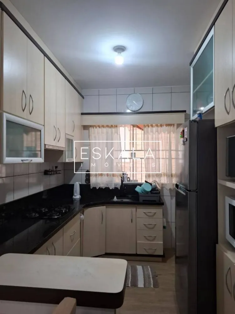 Casa, 3 quartos, 360 m² - Foto 3