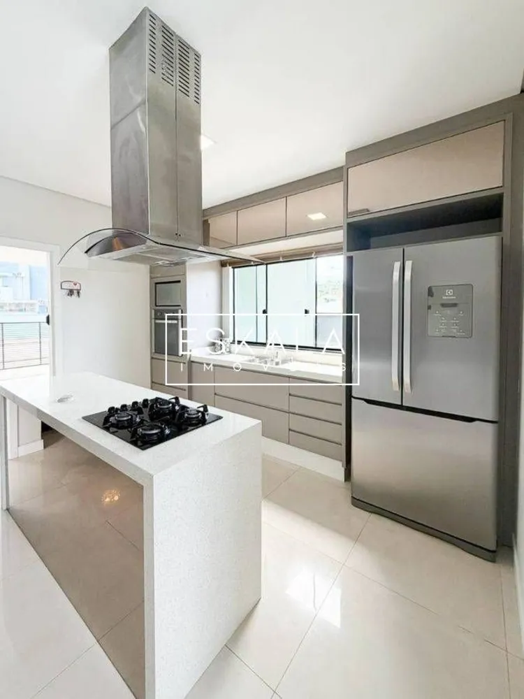 Casa, 3 quartos, 162 m² - Foto 8
