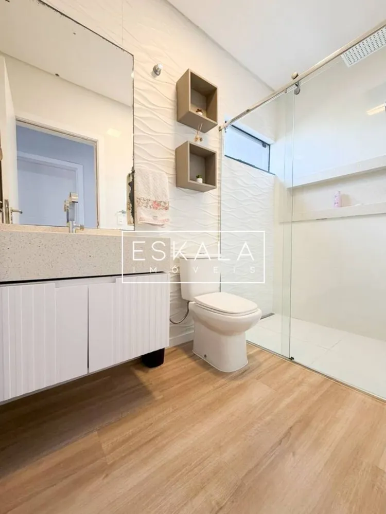 Casa, 3 quartos, 162 m² - Foto 5