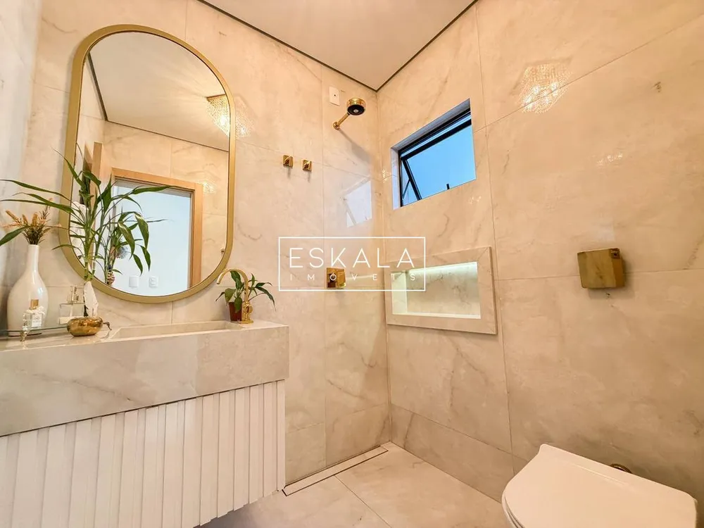 Casa, 3 quartos, 316 m² - Foto 3