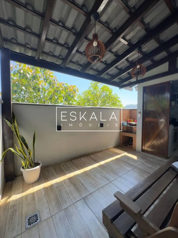 Apartamento, 2 quartos, 75 m² - Foto 4