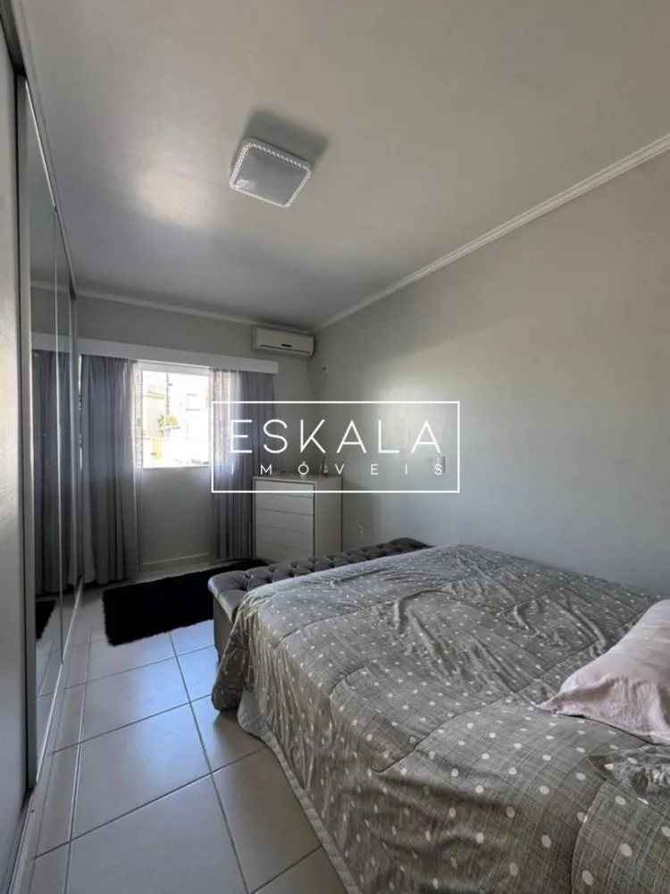 Apartamento, 2 quartos, 75 m² - Foto 5
