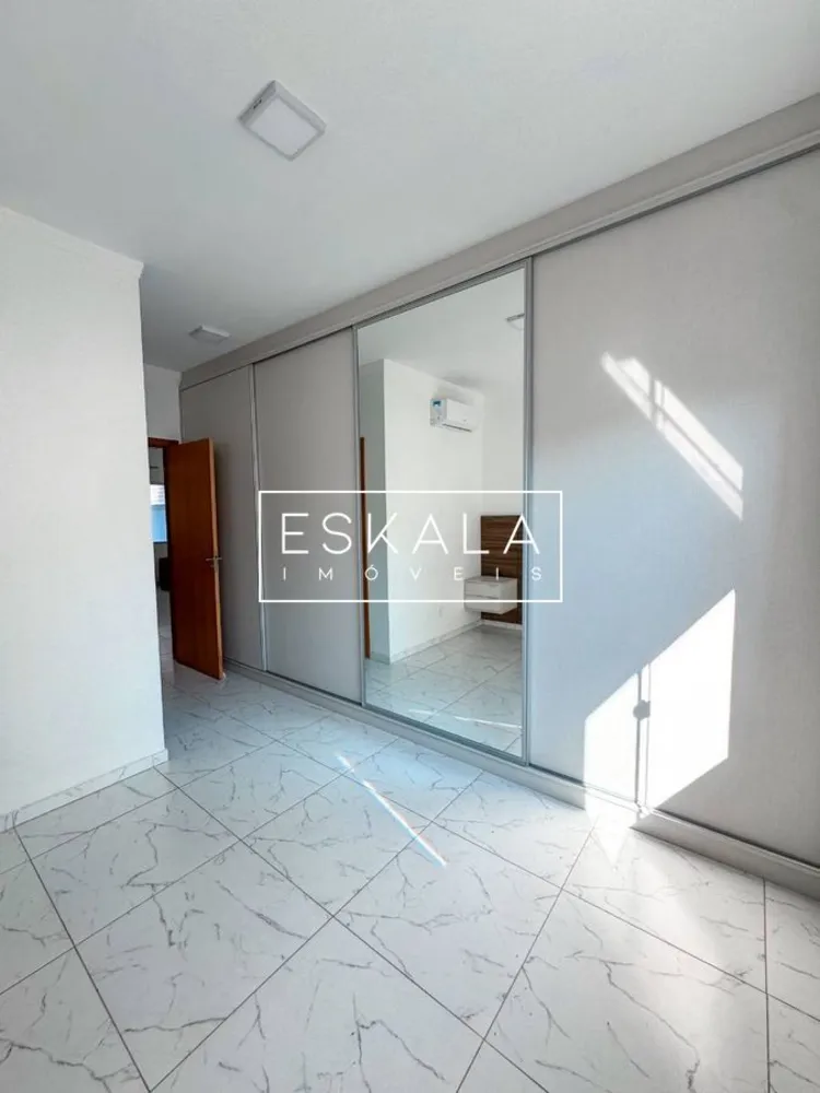 Casa, 2 quartos, 67 m² - Foto 4