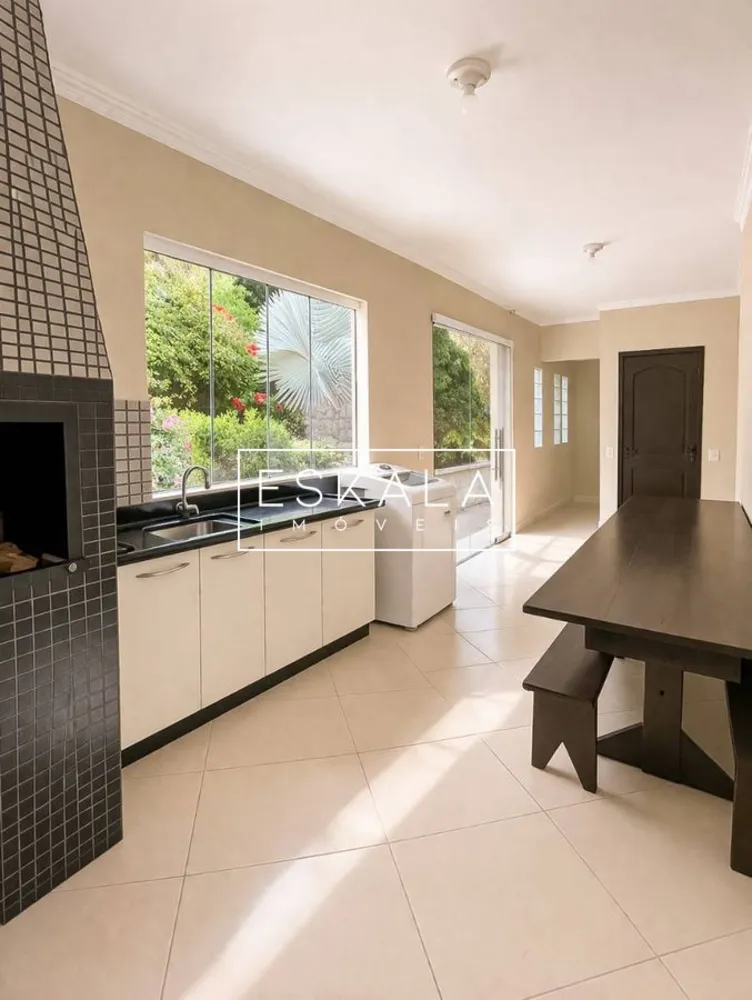 Casa, 3 quartos, 285 m² - Foto 4