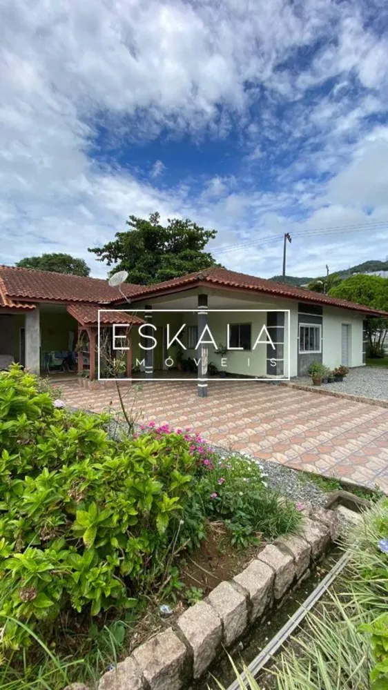 Casa, 4 quartos, 190 m² - Foto 7