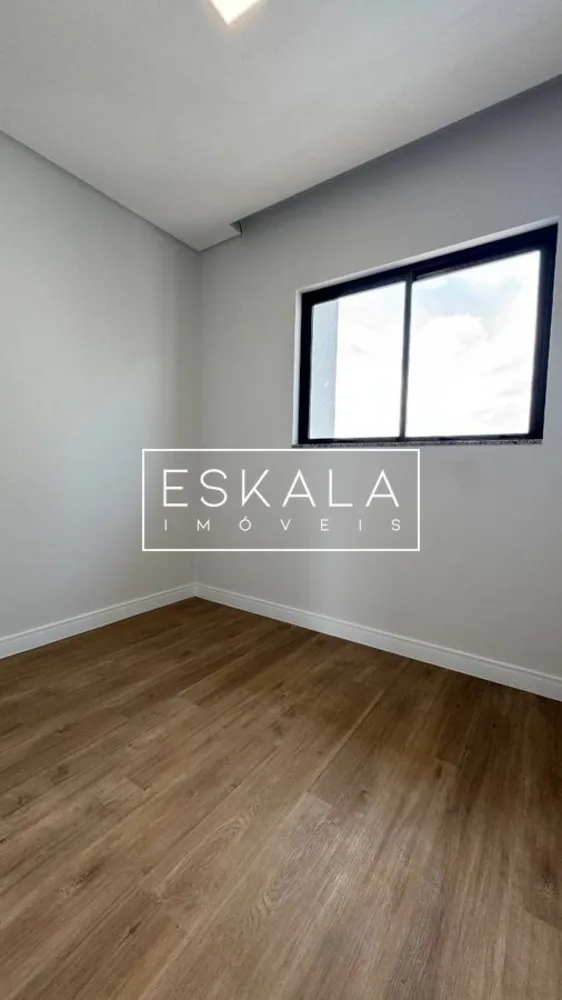 Casa, 3 quartos, 126 m² - Foto 8