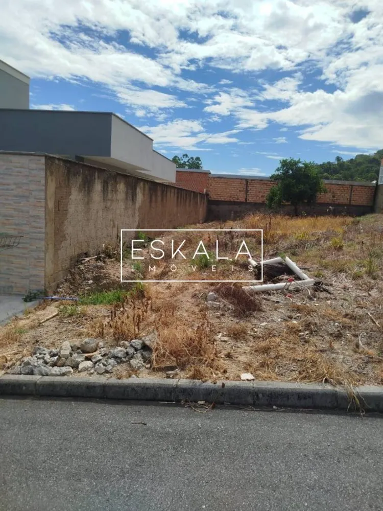 Terreno, 320 m² - Foto 2
