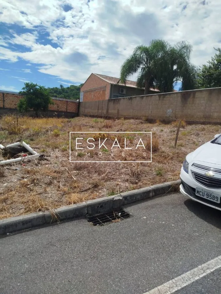 Terreno, 320 m² - Foto 3