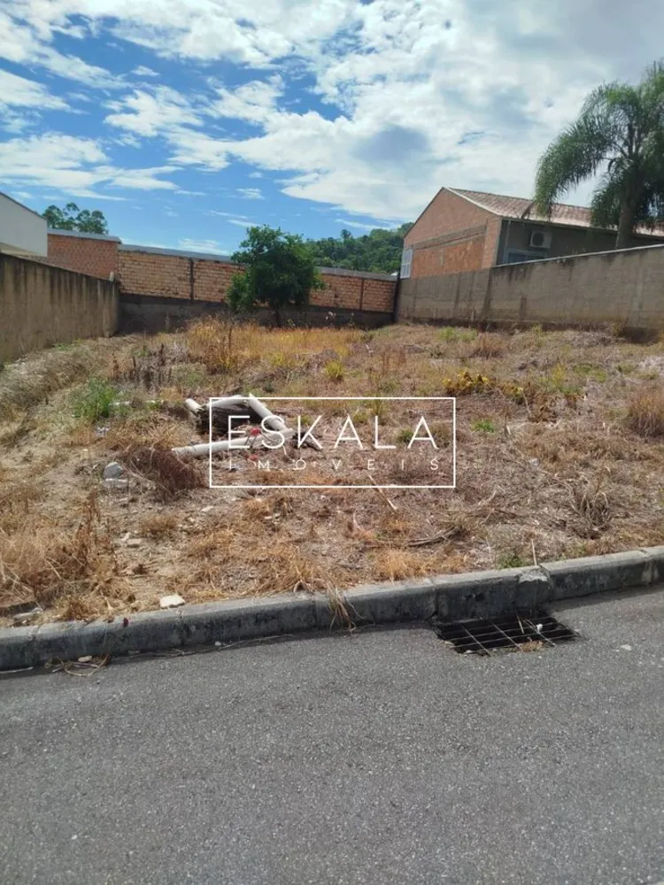 Terreno, 320 m² - Foto 1