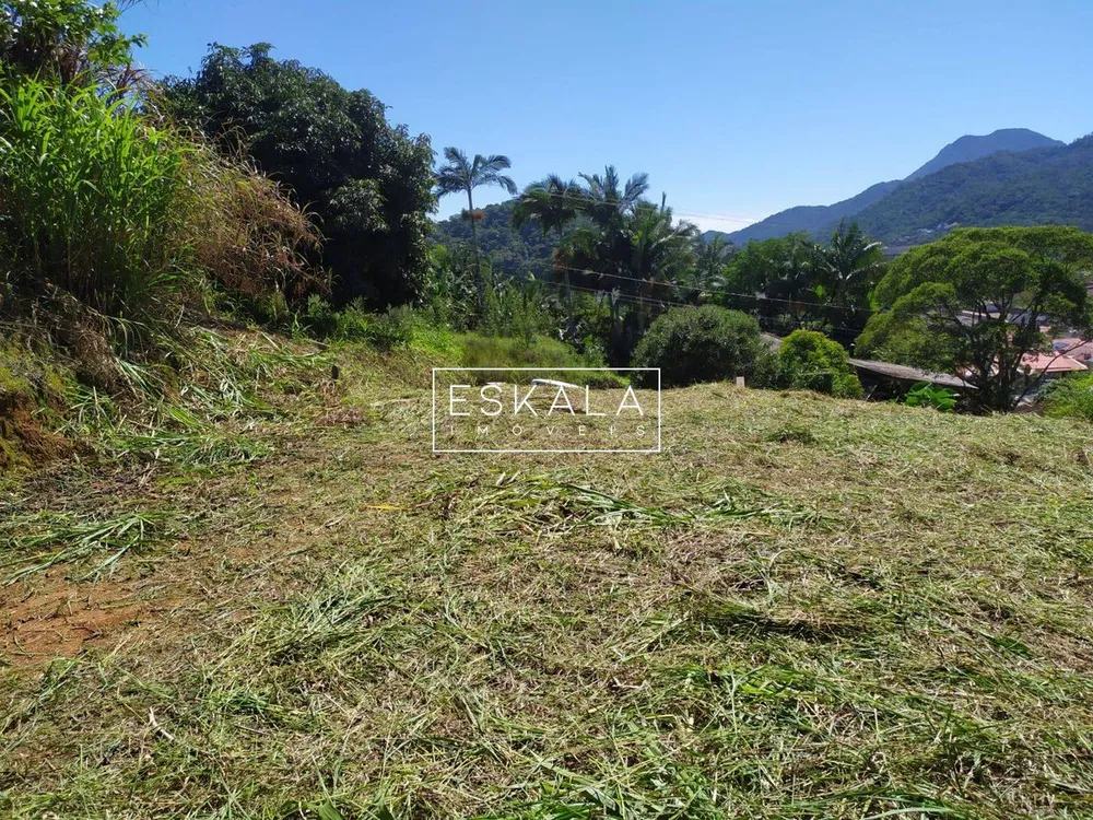 Terreno, 377 m² - Foto 6
