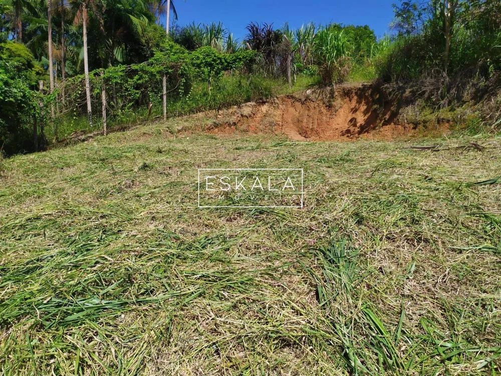 Terreno, 377 m² - Foto 8