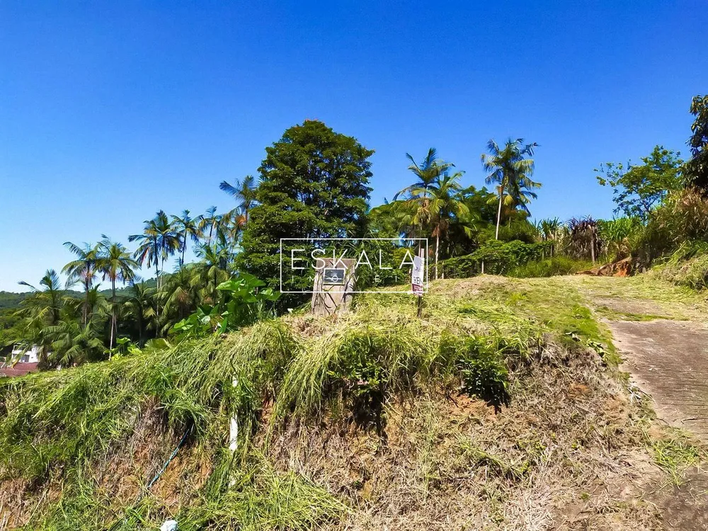 Terreno, 377 m² - Foto 5