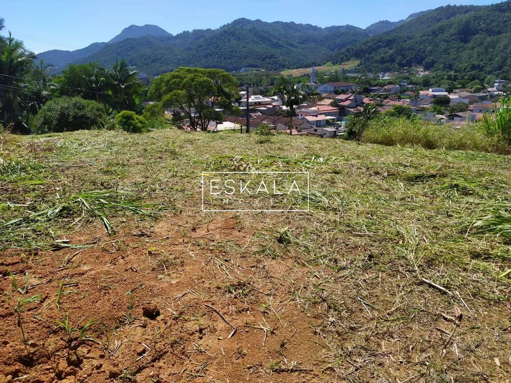 Terreno, 377 m² - Foto 7