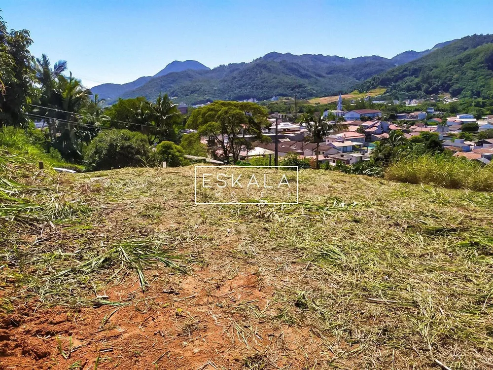 Terreno, 377 m² - Foto 2