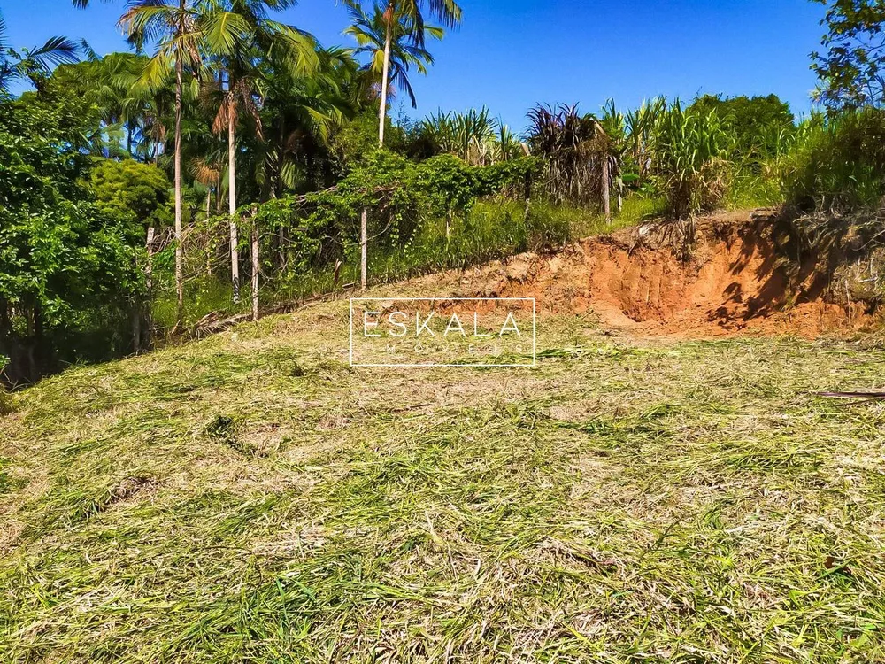 Terreno, 377 m² - Foto 4
