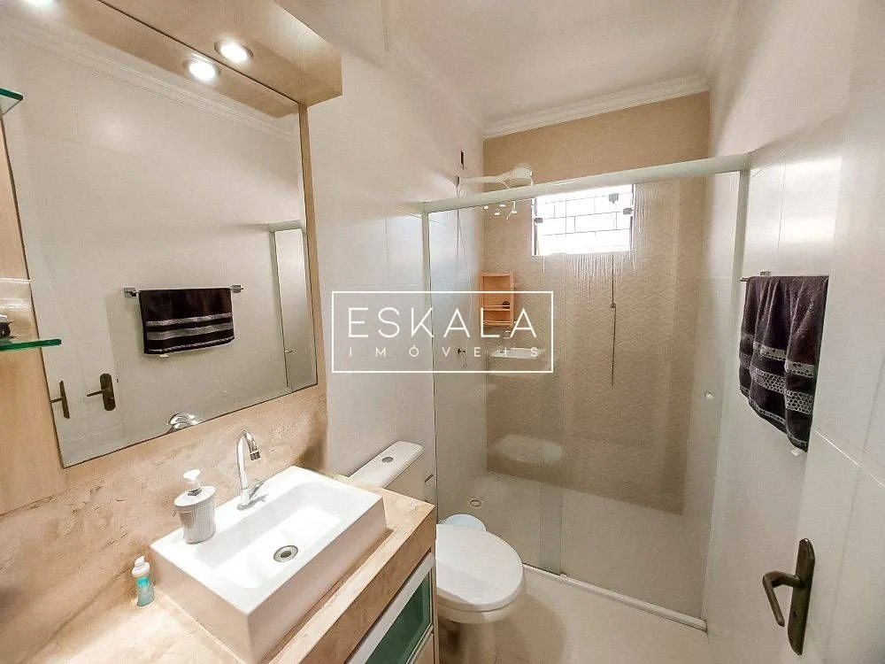 Casa, 3 quartos, 212 m² - Foto 7