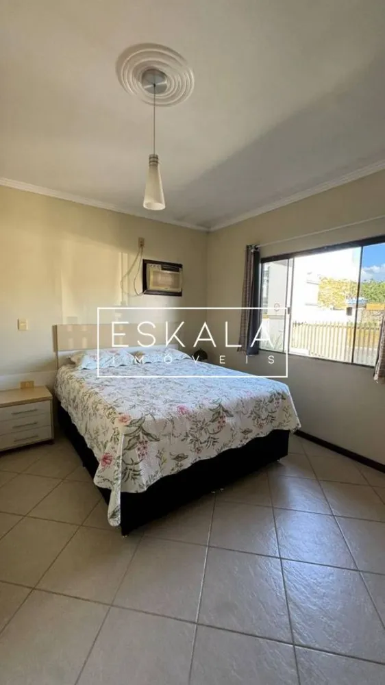 Casa, 3 quartos, 363 m² - Foto 4