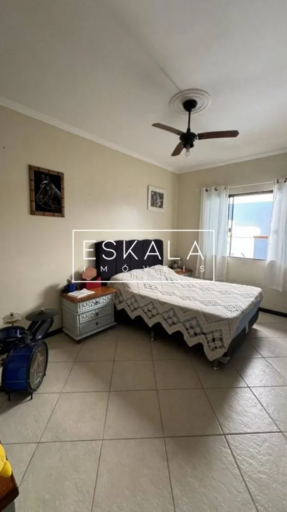 Casa, 3 quartos, 363 m² - Foto 3