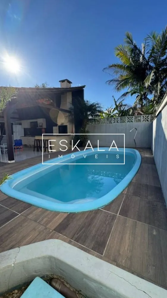 Casa, 3 quartos, 363 m² - Foto 7