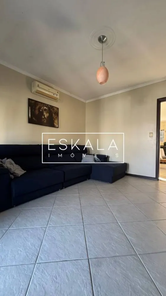 Casa, 3 quartos, 363 m² - Foto 1