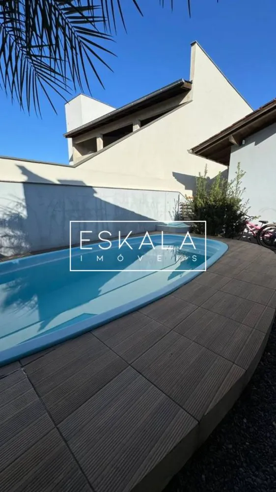 Casa, 3 quartos, 363 m² - Foto 8