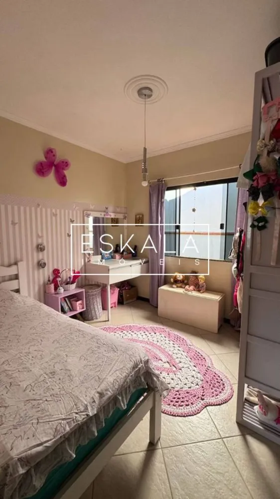 Casa, 3 quartos, 363 m² - Foto 5