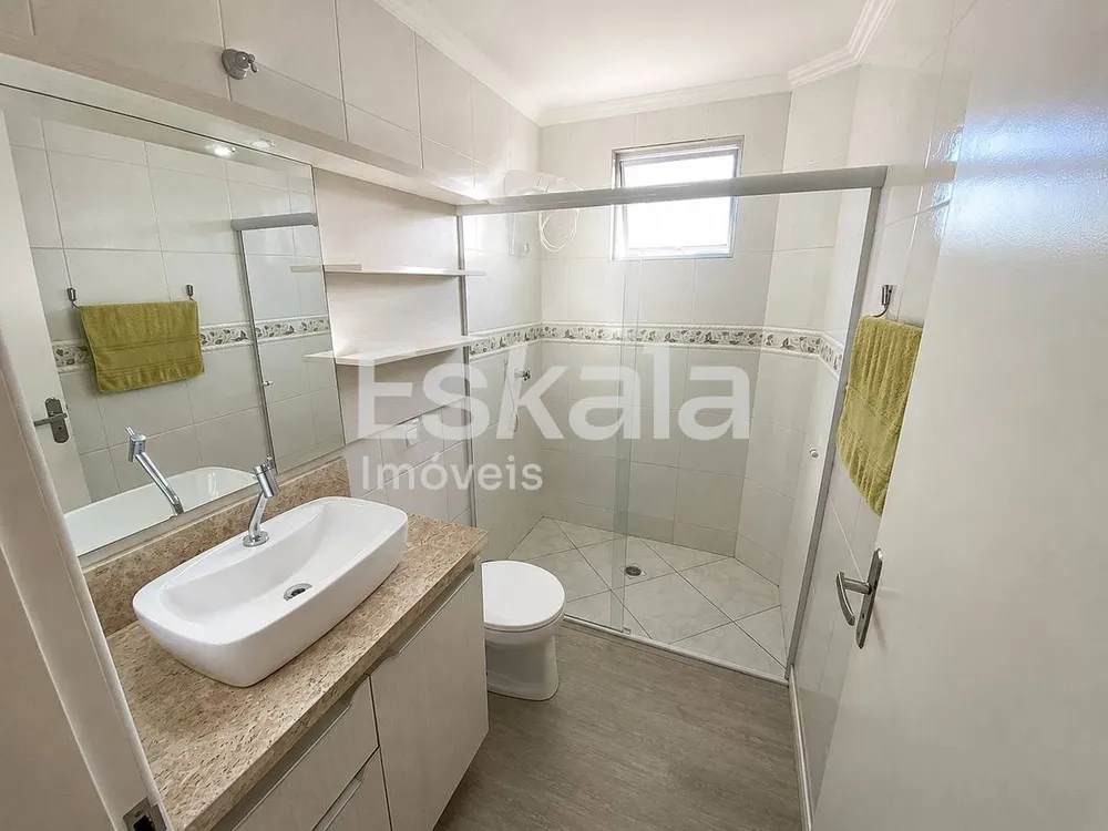 Apartamento, 3 quartos, 116 m² - Foto 4