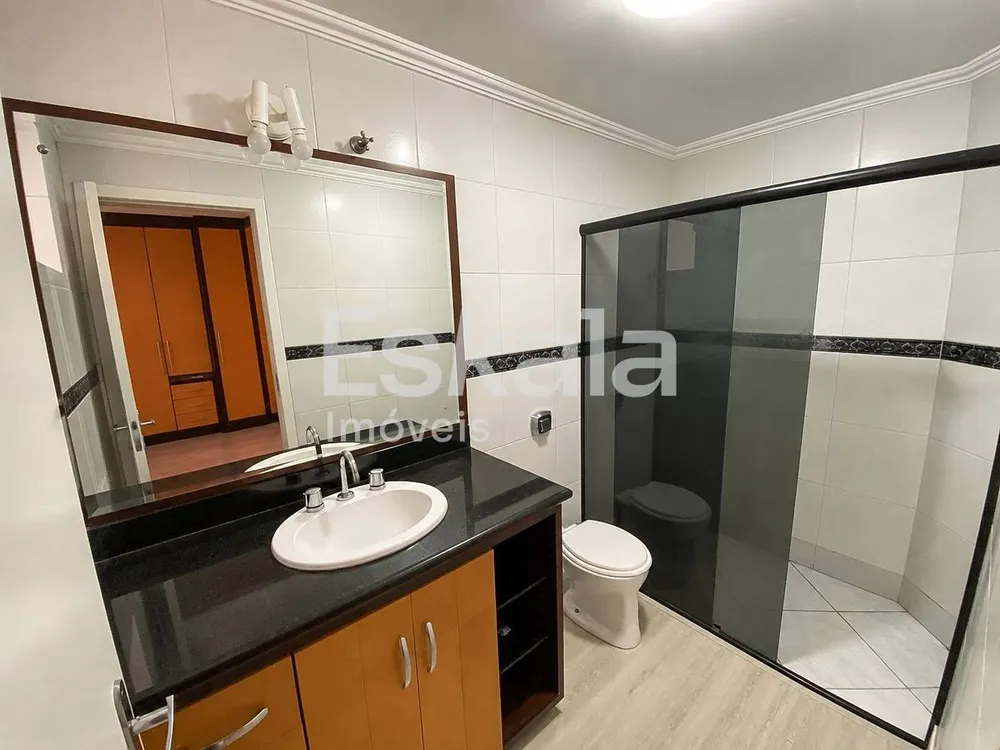 Apartamento, 3 quartos, 116 m² - Foto 7