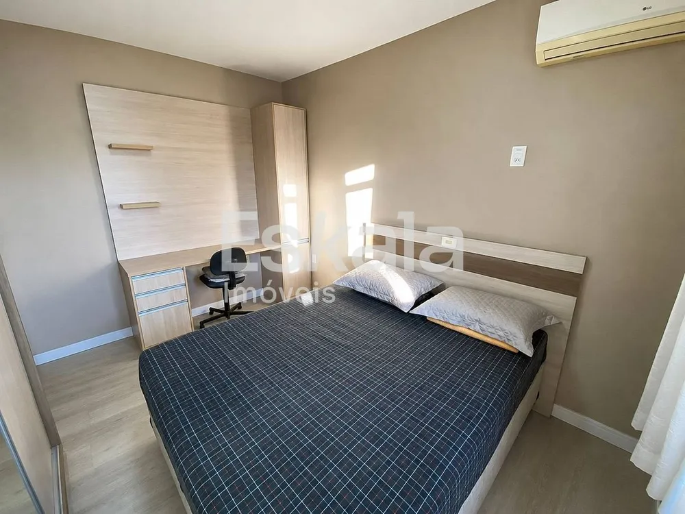 Apartamento, 3 quartos, 116 m² - Foto 5