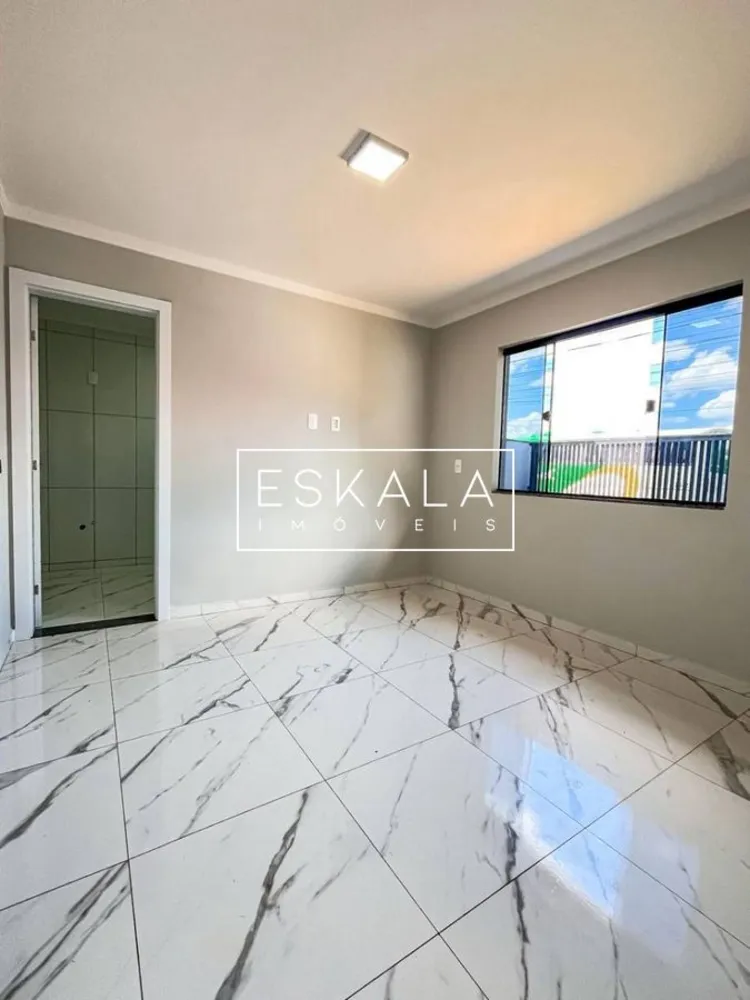Casa, 3 quartos, 153 m² - Foto 5
