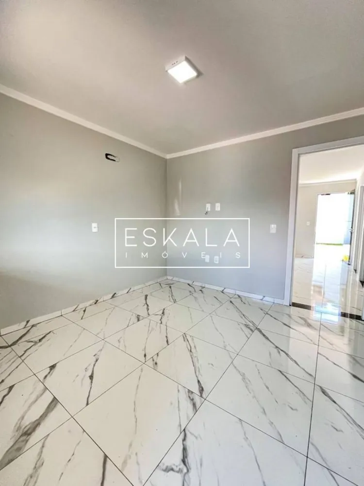Casa, 3 quartos, 153 m² - Foto 6