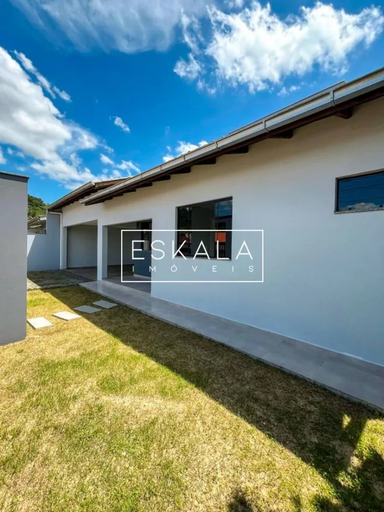 Casa, 3 quartos, 153 m² - Foto 8