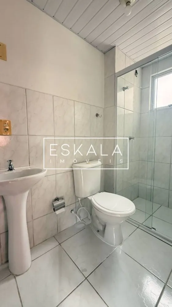 Apartamento, 2 quartos, 48 m² - Foto 3