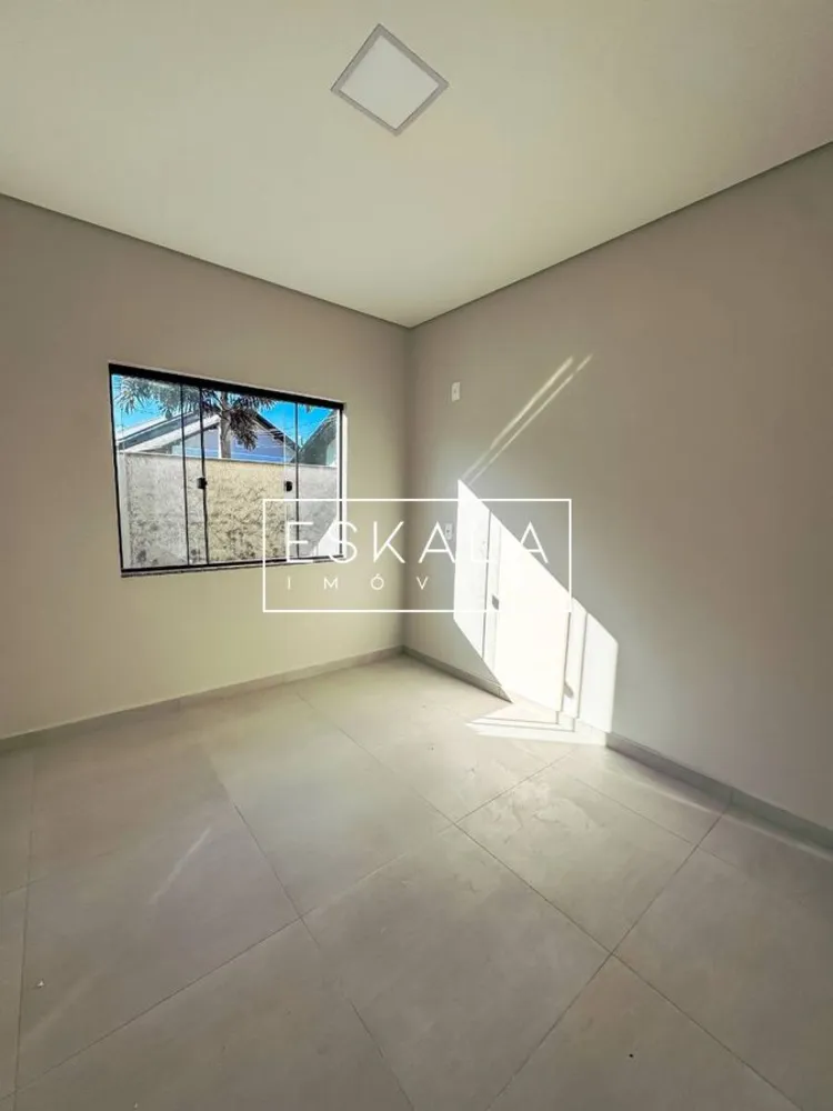 Casa, 2 quartos, 54 m² - Foto 3