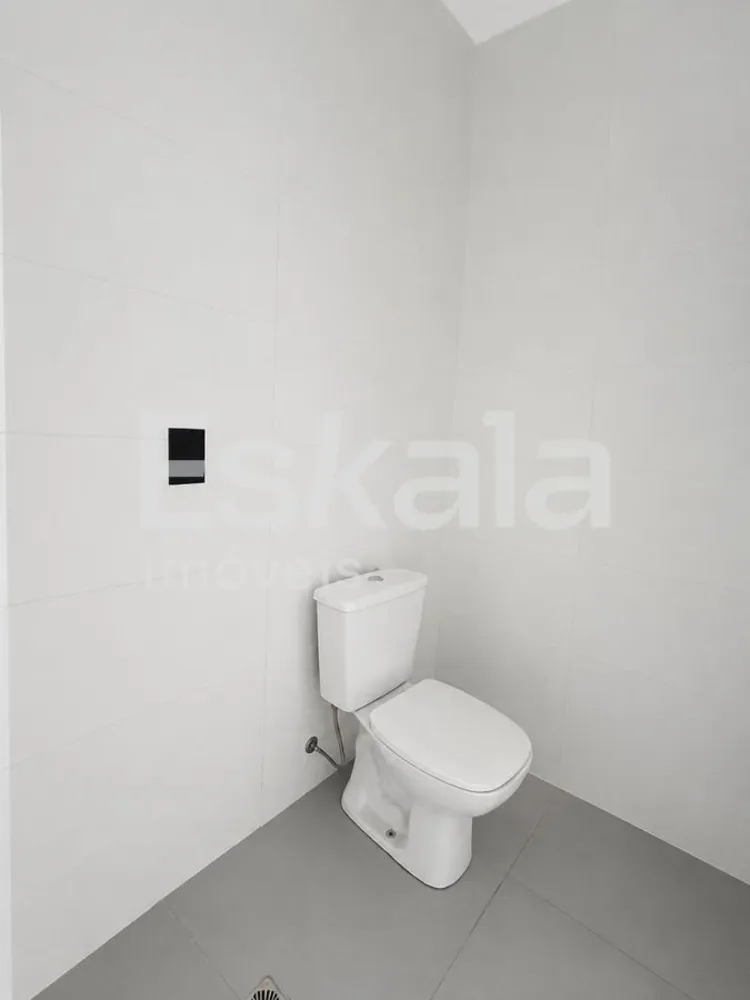 Casa, 3 quartos, 85 m² - Foto 6