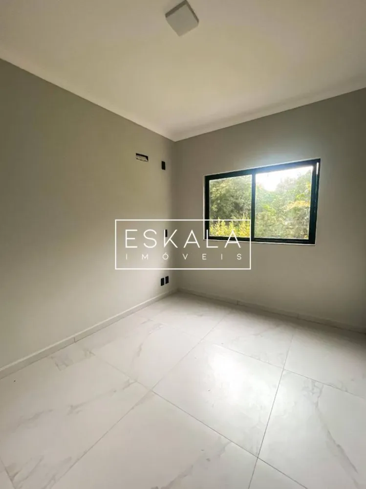 Casa, 3 quartos, 85 m² - Foto 1