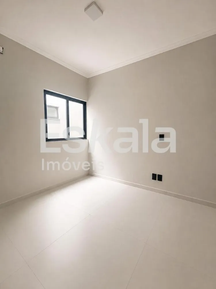 Casa, 3 quartos, 85 m² - Foto 7