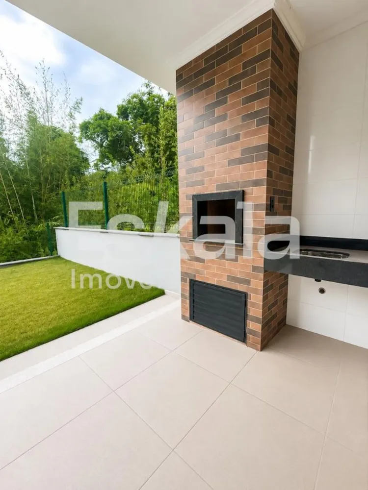 Casa, 3 quartos, 85 m² - Foto 8