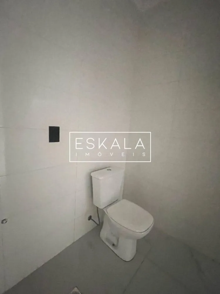 Casa, 3 quartos, 85 m² - Foto 3