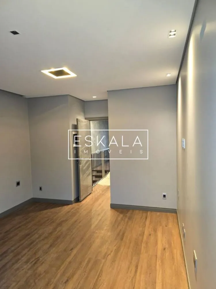 Sobrado, 2 quartos, 176 m² - Foto 6