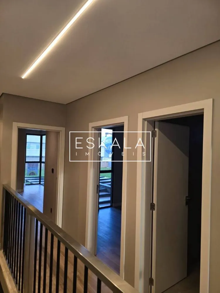 Sobrado, 2 quartos, 176 m² - Foto 5