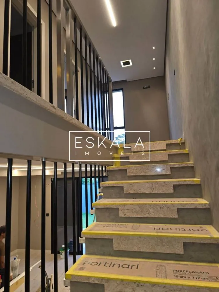 Sobrado, 2 quartos, 176 m² - Foto 4