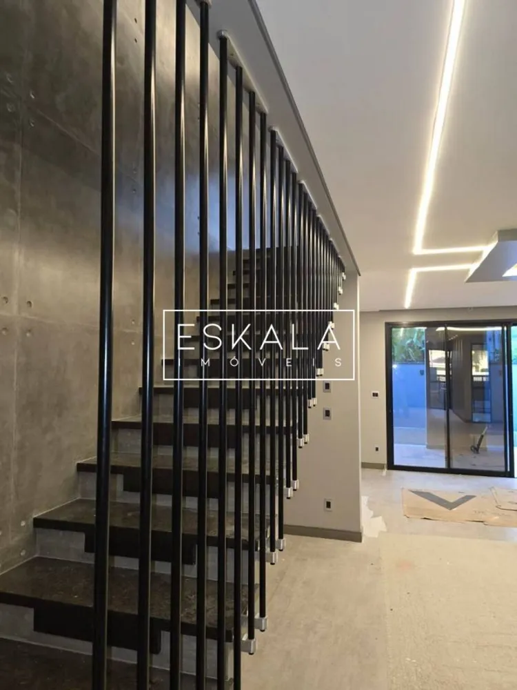 Sobrado, 2 quartos, 176 m² - Foto 3