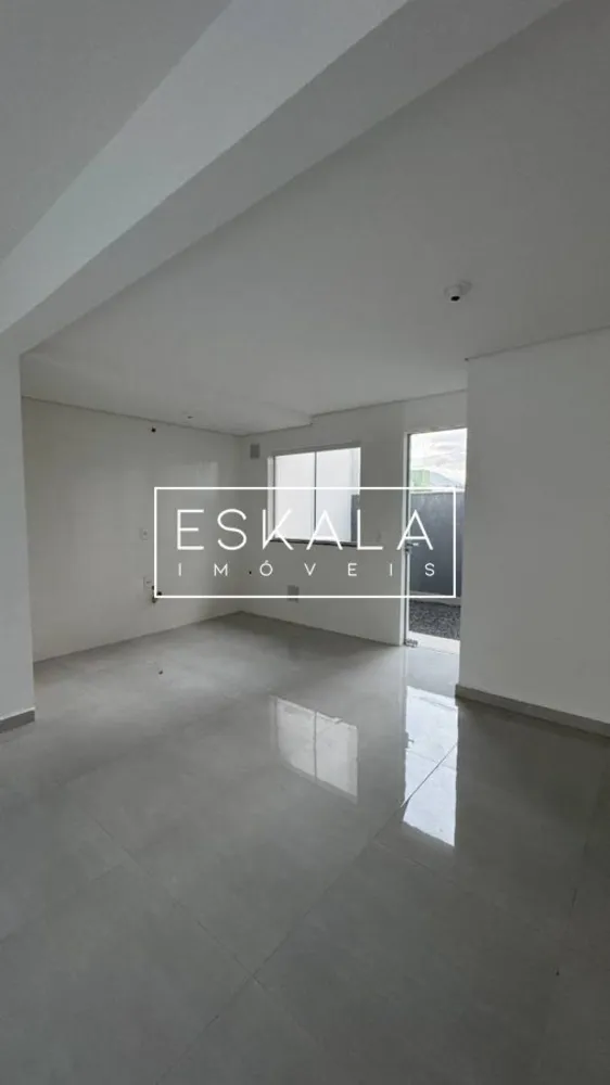 Casa, 3 quartos, 87 m² - Foto 1