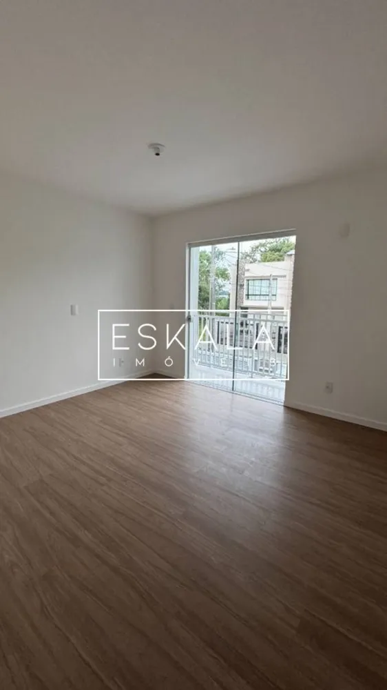 Casa, 3 quartos, 87 m² - Foto 4